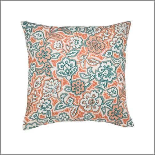 Scatter Cushion from Sofa.com