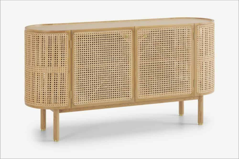 Sideboard from Made.com