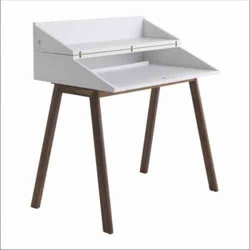 Bureau Desk from Amara Living