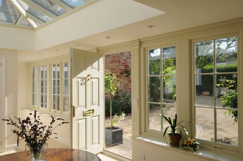 Orangery Designs That Exceed The Everyday David Salisbury orangery-designs-that-exceed-the-everyday-david-salisbury