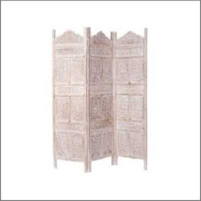 Room Divider by Maisons due Monde