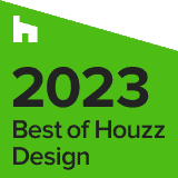 best of houzz 2023