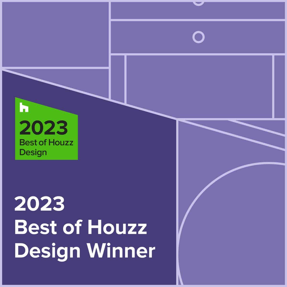 best of houzz design