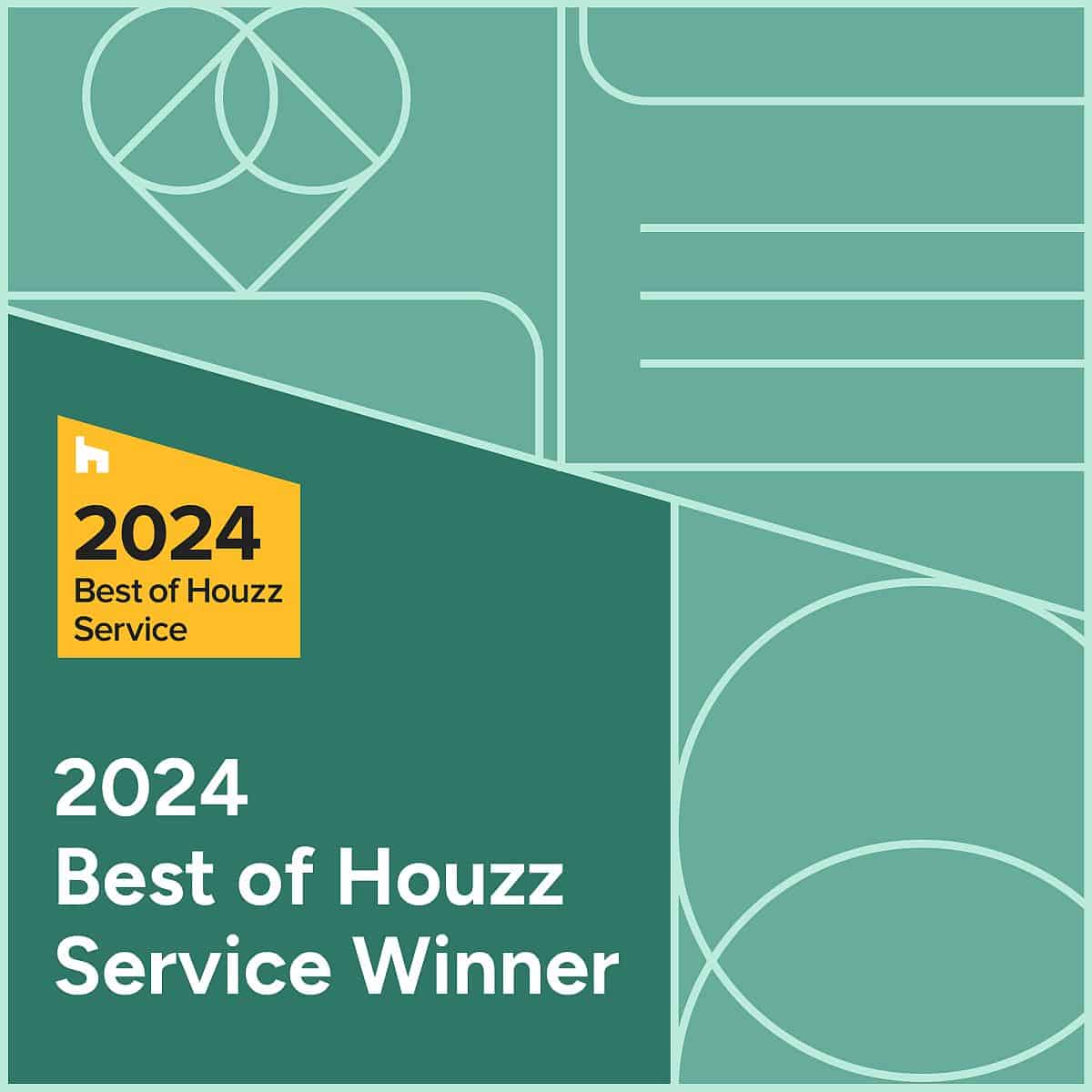 best of houzz service david salisbury