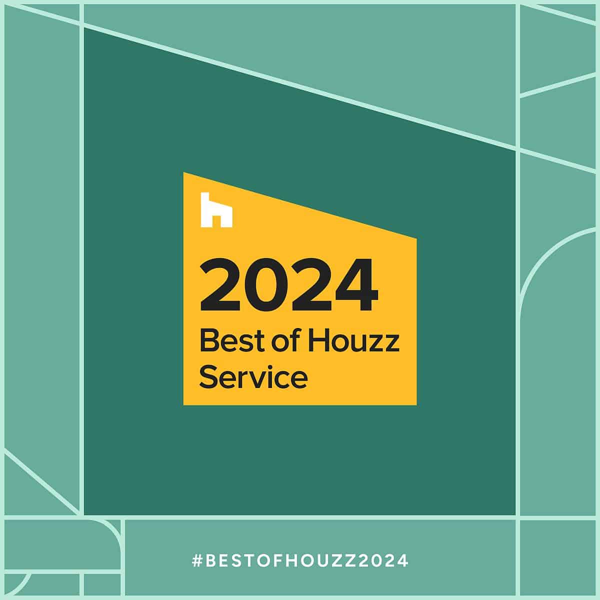 best of houzz service award david salisbury