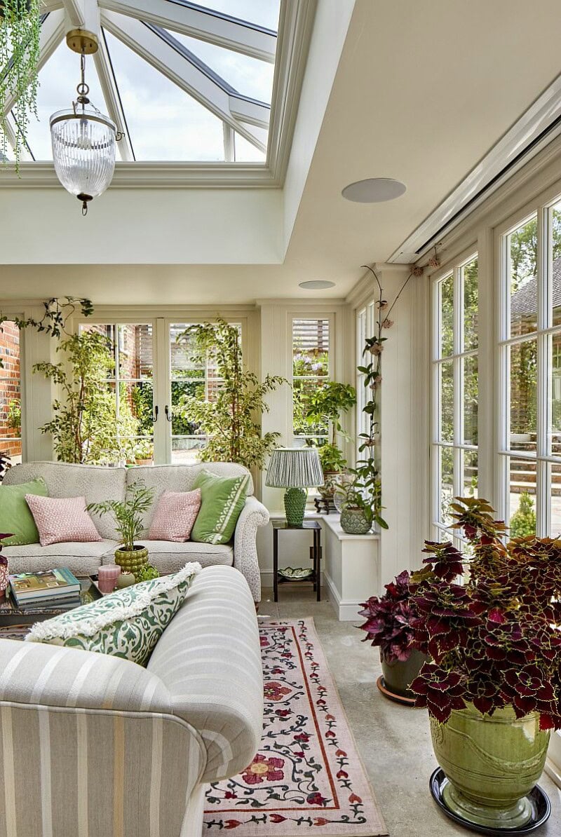 bespoke-orangery-for-a-hampshire-home-david-salisbury