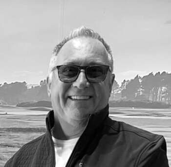 david white designer