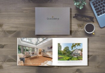 garden-room-brochure-request