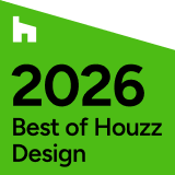 best of houzz design 2026