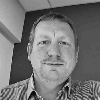 Richard Banwell