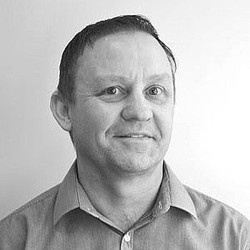Steve Carpenter